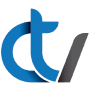 CorreoTV CorreoTV
