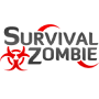 Survival Zombie Survival Zombie